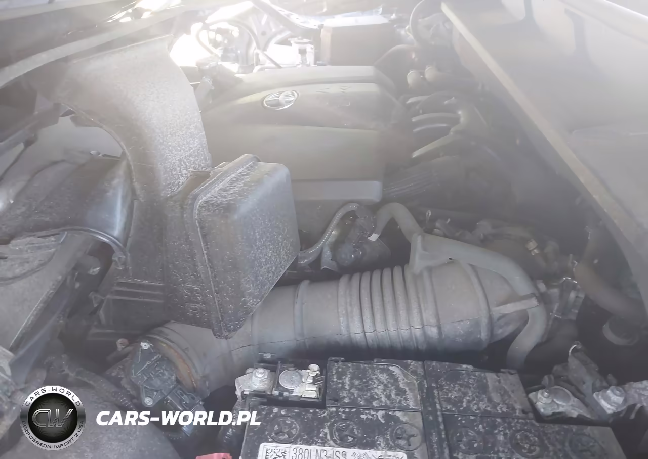 2022 Toyota Highlander Xle VIN:5TDGZRBH9NS578260 - 10