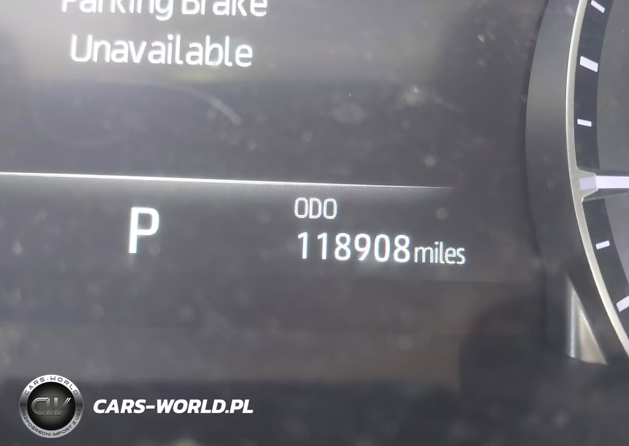 2022 Toyota Highlander Xle VIN:5TDGZRBH9NS578260 - 15