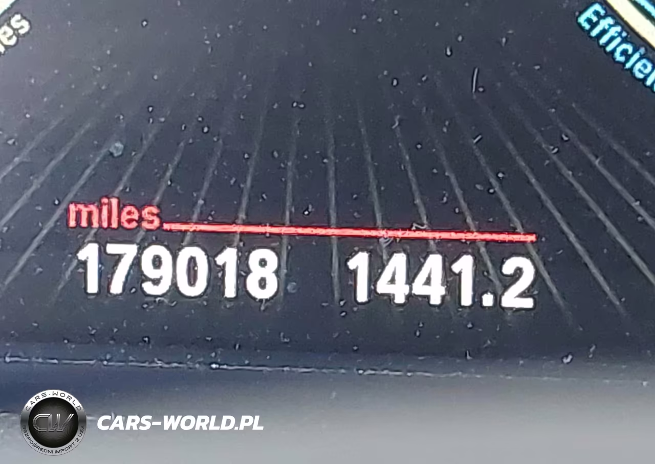 2014 BMW 535I xDrive VIN:WBA5B3C56ED537350 - 16