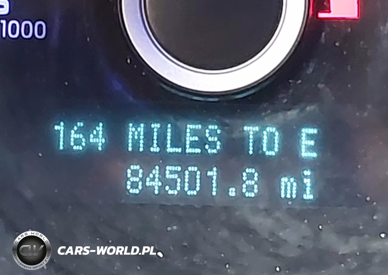 2014 Ford Mustang V6-V6 Premium VIN:1ZVBP8EM3E5240410 - 16
