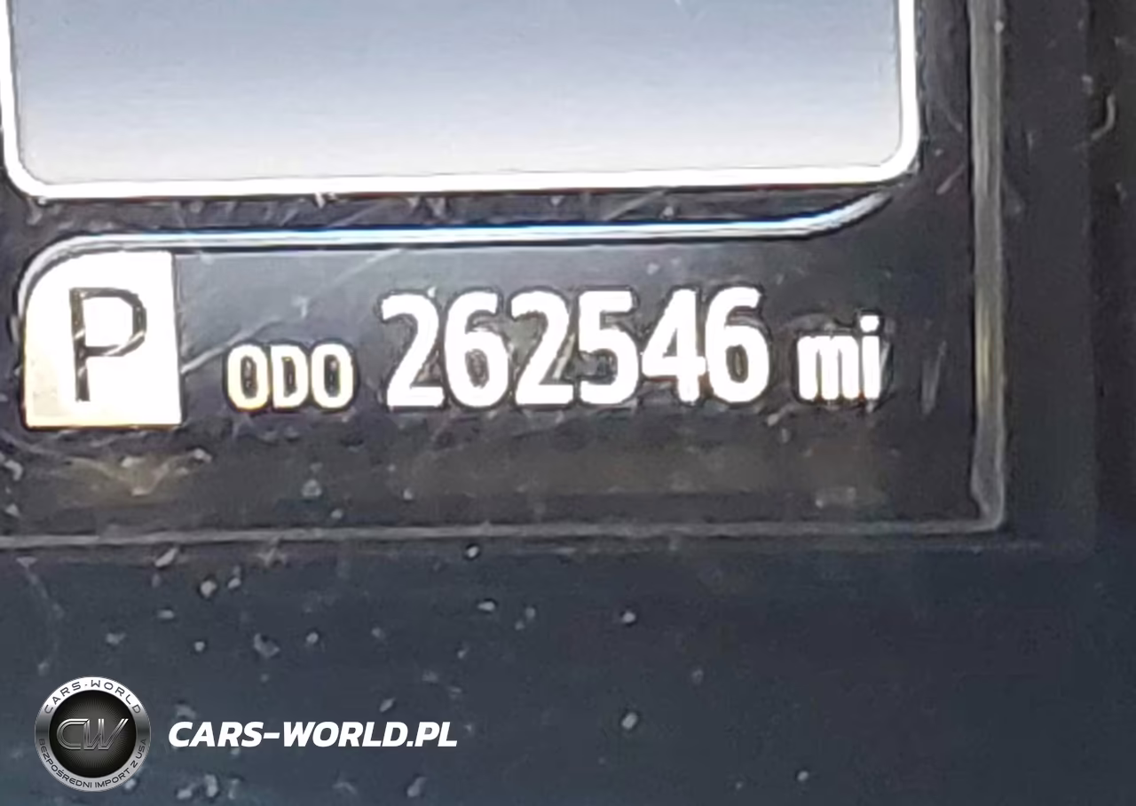2016 Toyota Camry Le VIN:4T1BF1FK7GU538599 - 15
