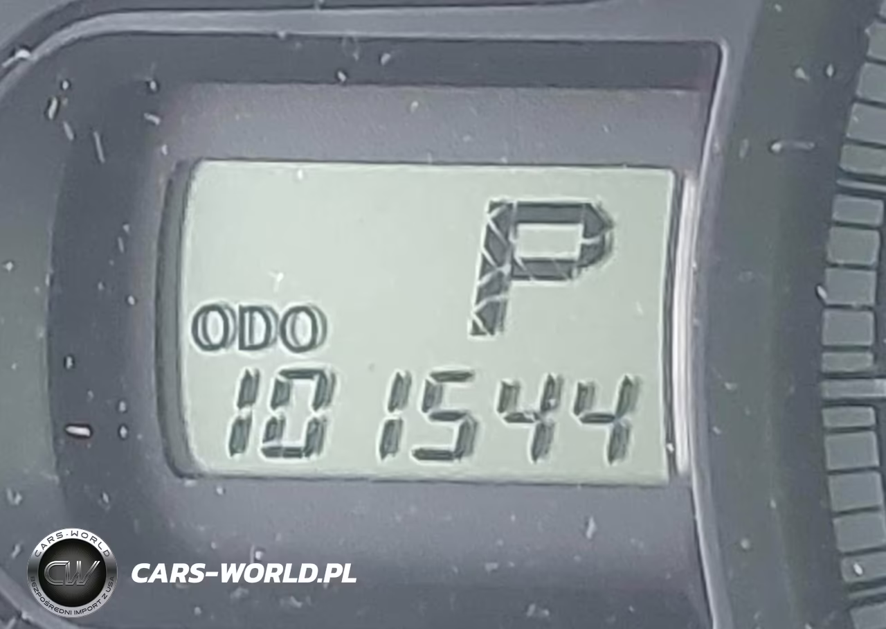 2014 Toyota Sienna L V6 7 Passenger VIN:5TDZK3DC0ES456060 - 15