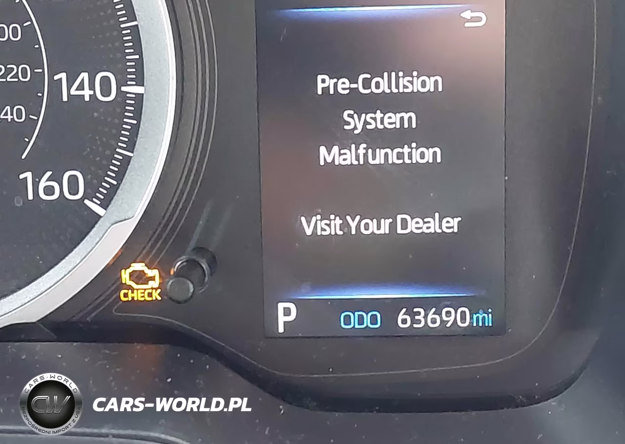 2020 Toyota Corolla Le VIN:JTDEPRAE3LJ097547 - 16