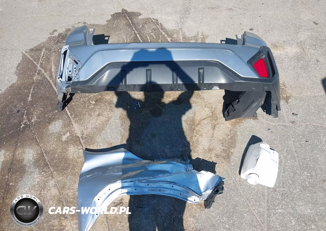 2024 Subaru Crosstrek Premium VIN:JF2GUADC1R8367471 - 12