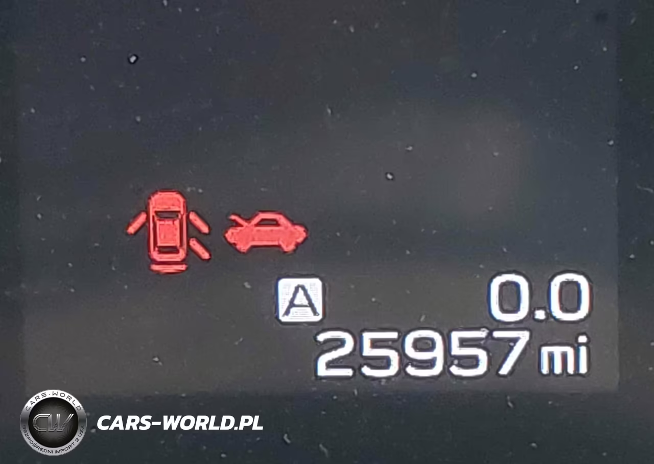 2024 Subaru Crosstrek Premium VIN:JF2GUADC1R8367471 - 16