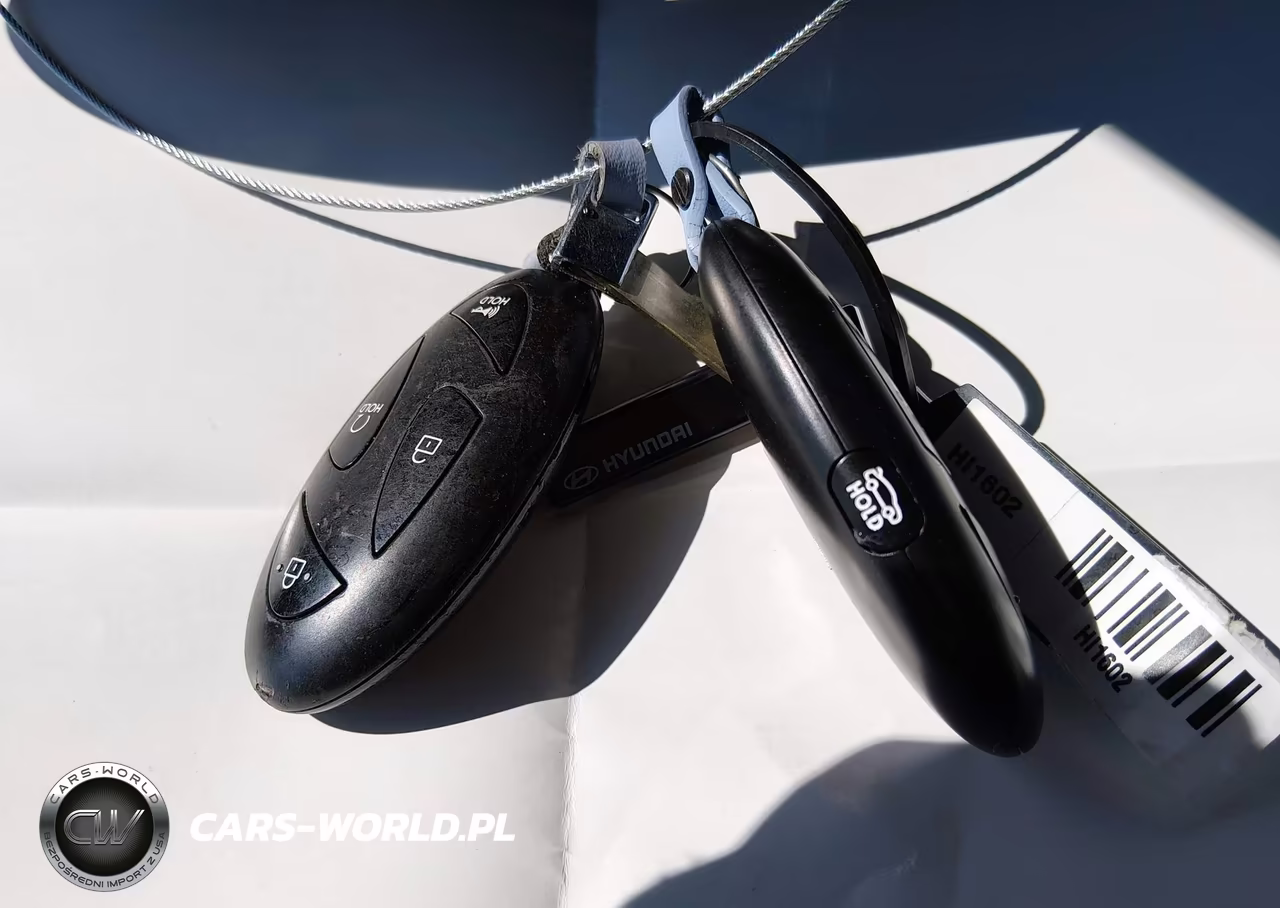 2025 Hyundai Elantra N VIN:KMHLW4DK2SU032969 - 11