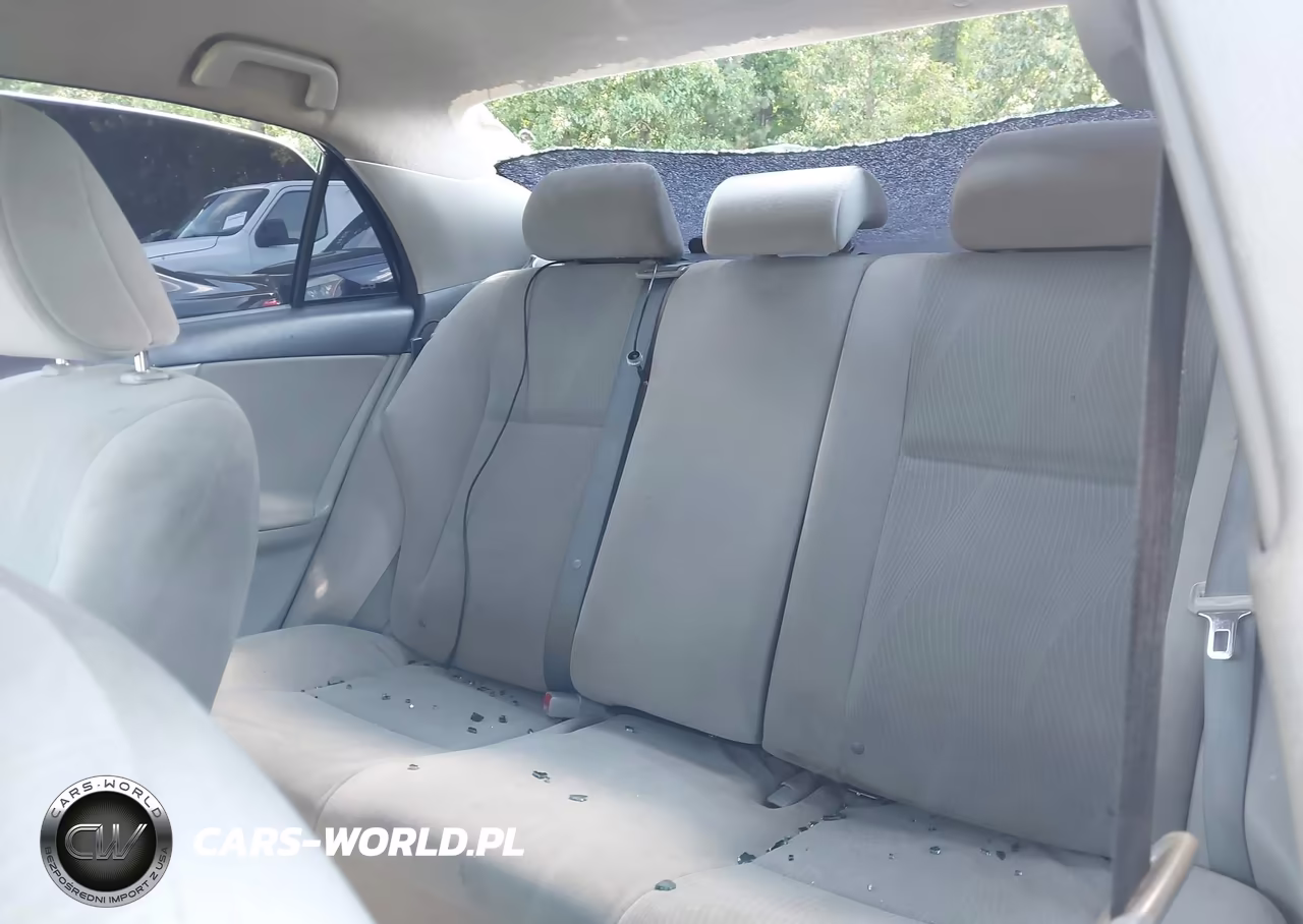 2012 Toyota Corolla Le VIN:2T1BU4EE9CC808527 - 8