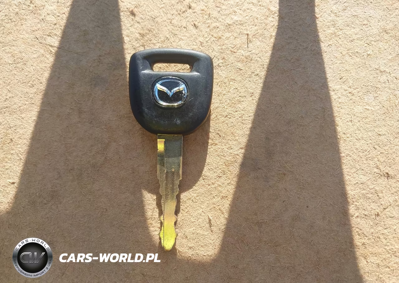 2009 Mazda Mazda3 S Sport VIN:JM1BK343491201318 - 11