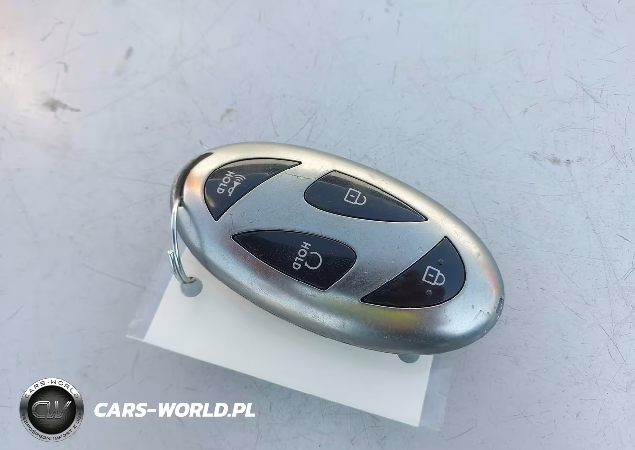 2024 Hyundai Kona N Line VIN:KM8HA3A31RU090674 - 11