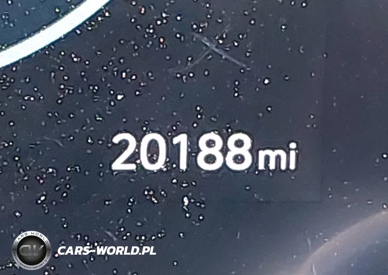 2024 Hyundai Kona N Line VIN:KM8HA3A31RU090674 - 15