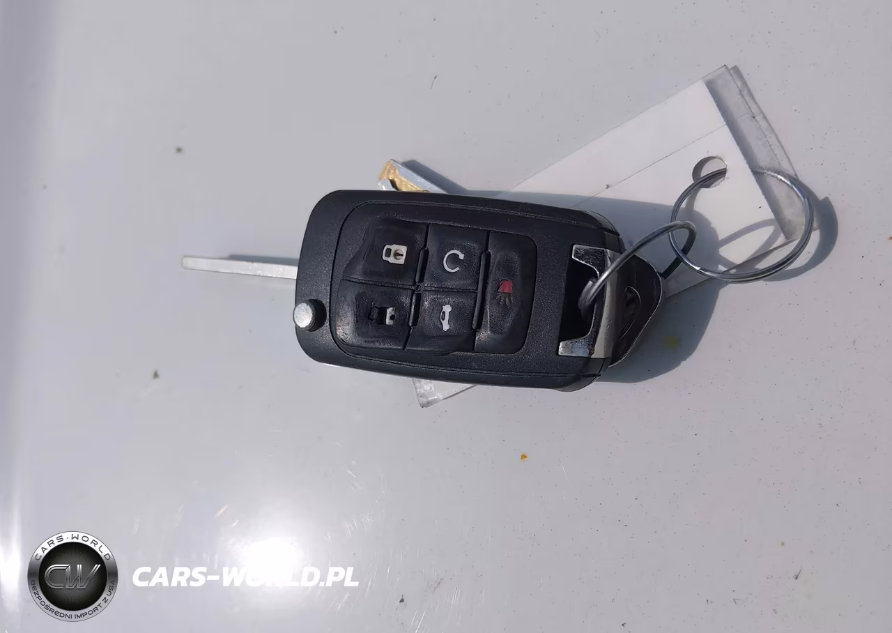 2014 Chevrolet Malibu 1Ls VIN:1G11B5SL0EF202465 - 11