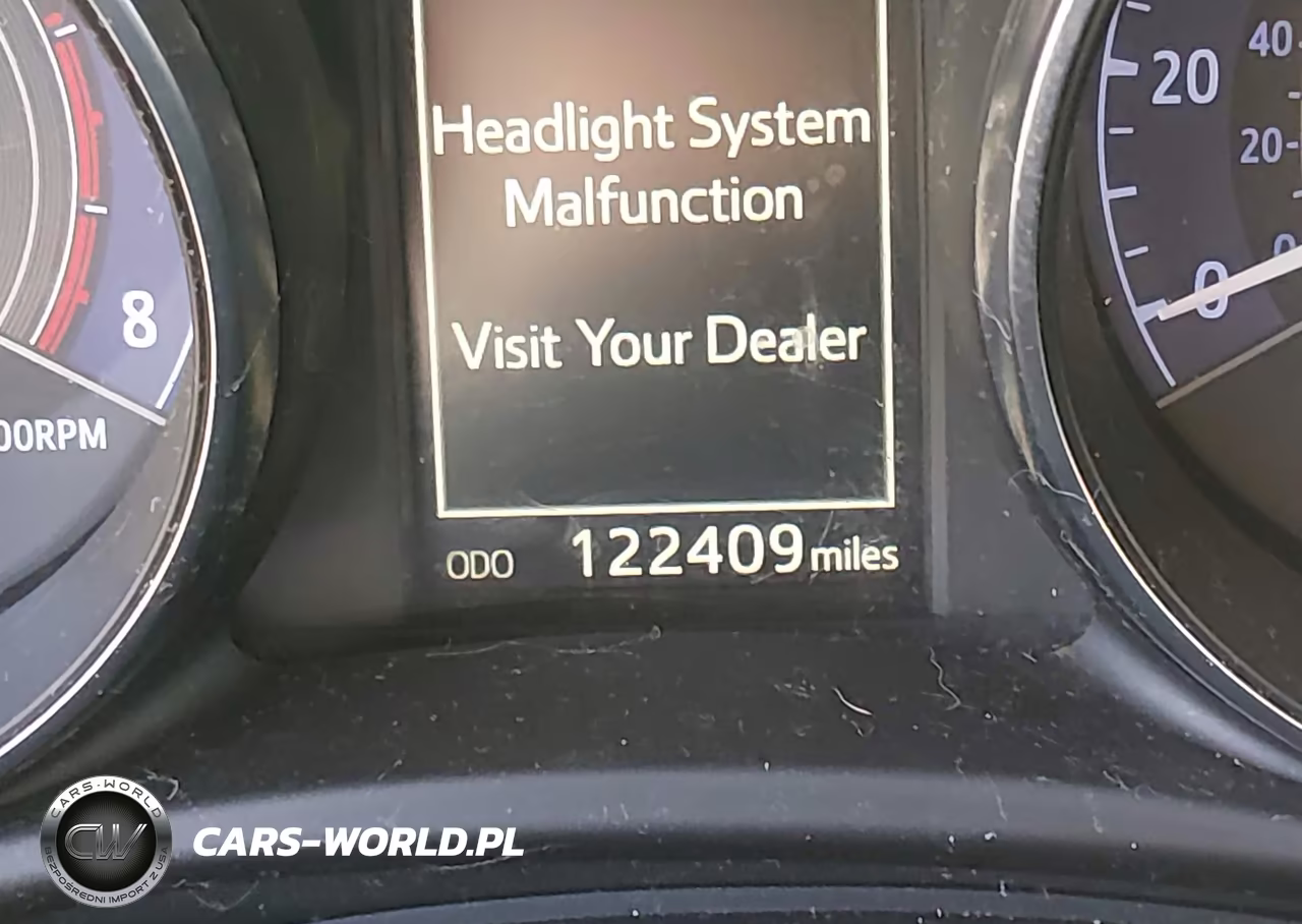 2017 Toyota Corolla Im VIN:JTNKARJE1HJ532427 - 14
