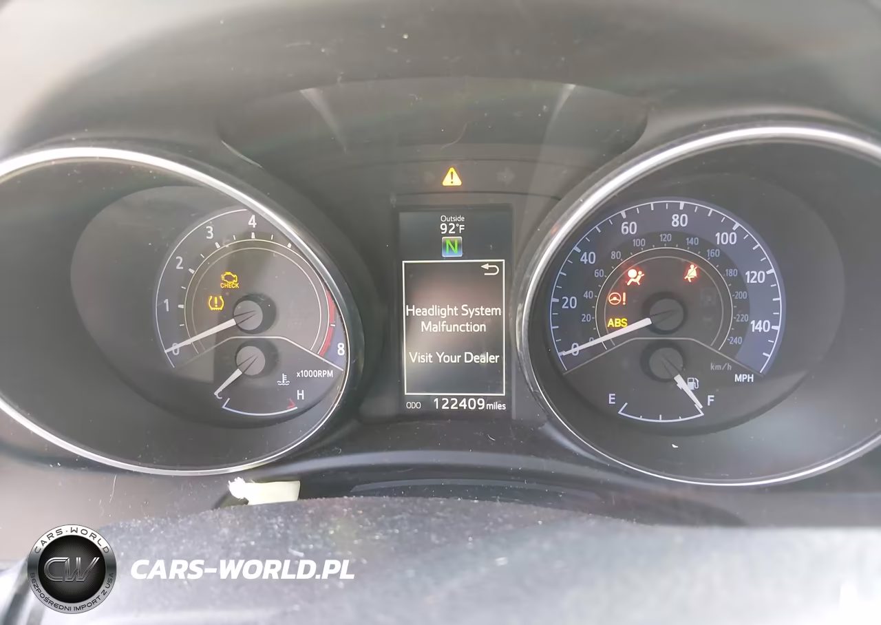 2017 Toyota Corolla Im VIN:JTNKARJE1HJ532427 - 7