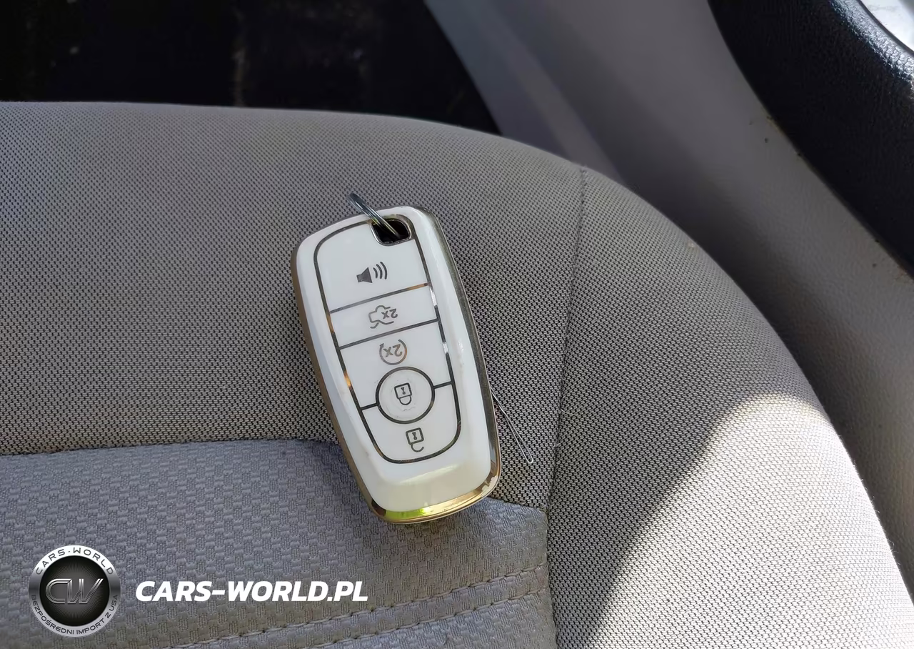 2019 Ford Fusion Hybrid Se VIN:3FA6P0LU3KR220276 - 11
