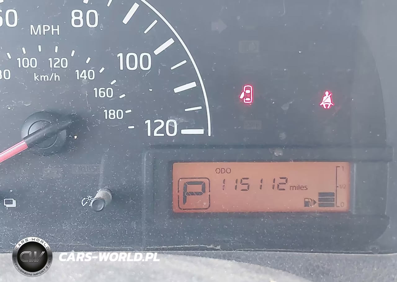 2013 Nissan Nv200 Sv VIN:3N6CM0KN9DK694080 - 15
