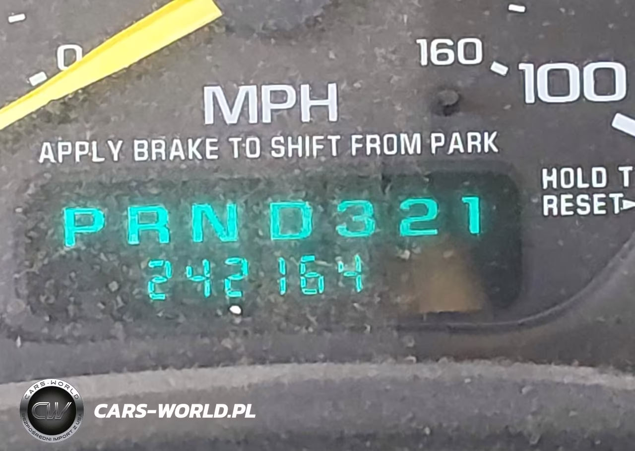 1999 GMC New Sierra 1500 Sle VIN:2GTEK19T3X1546325 - 15