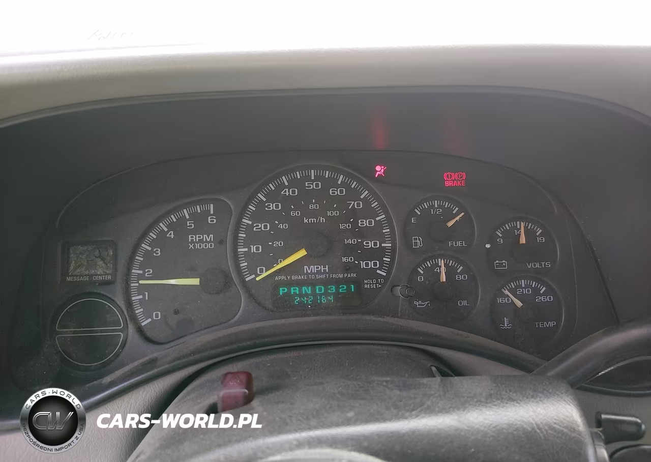 1999 GMC New Sierra 1500 Sle VIN:2GTEK19T3X1546325 - 7