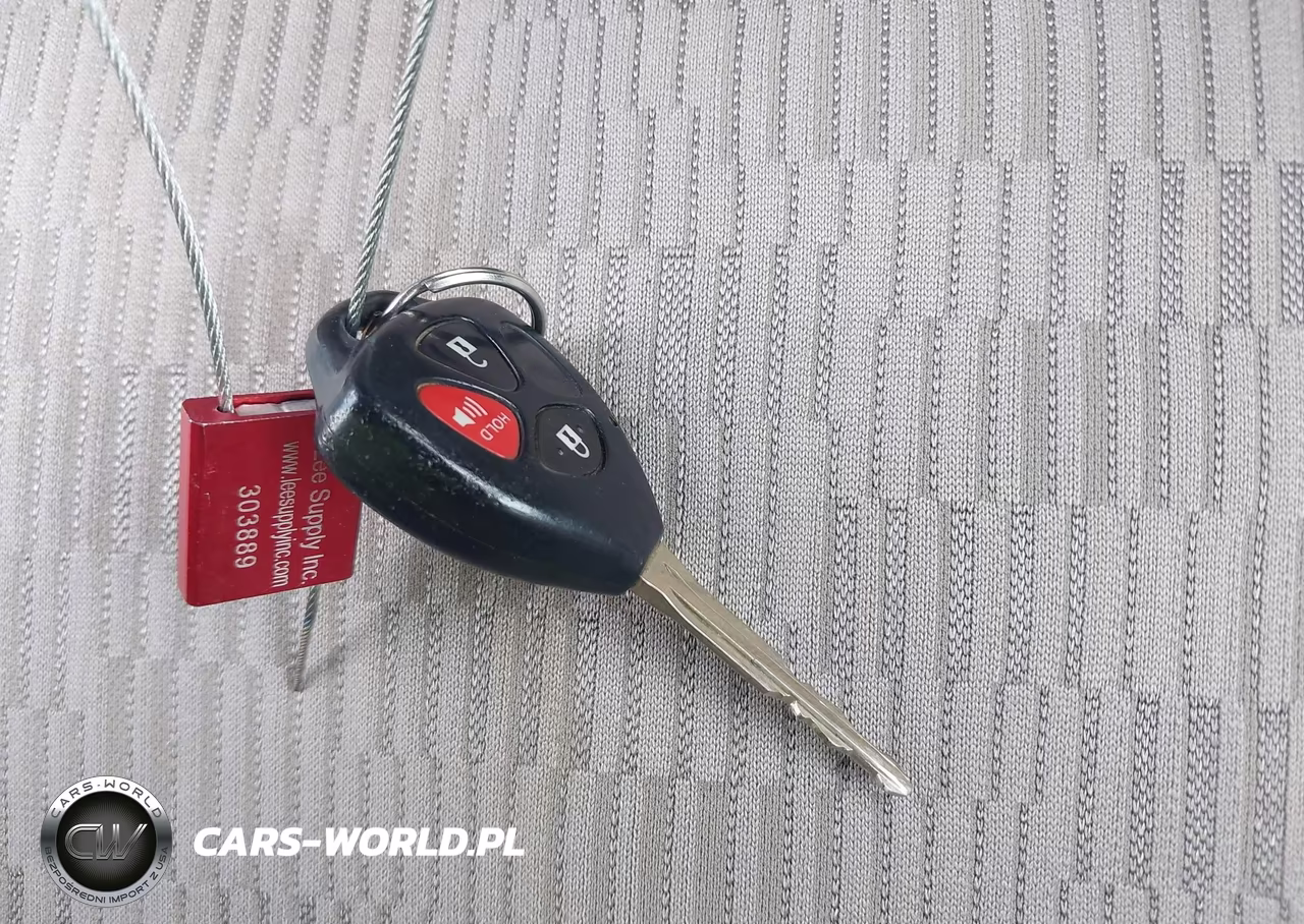 2010 Toyota Rav4 VIN:2T3ZF4DV8AW029679 - 11