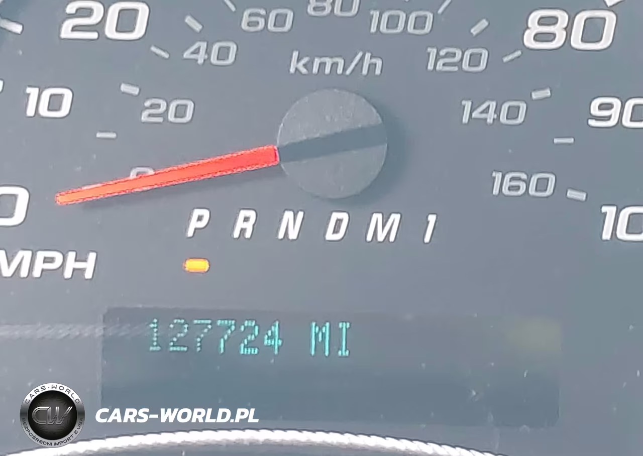 2013 Chevrolet Express 2500 Work Van VIN:1GCWGFCA0D1112701 - 15