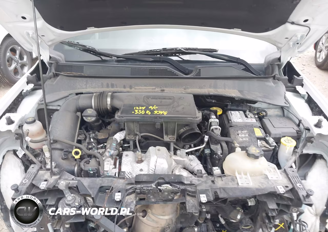 2024 Jeep Compass Latitude 4X4 VIN:3C4NJDBN5RT605750 - 10
