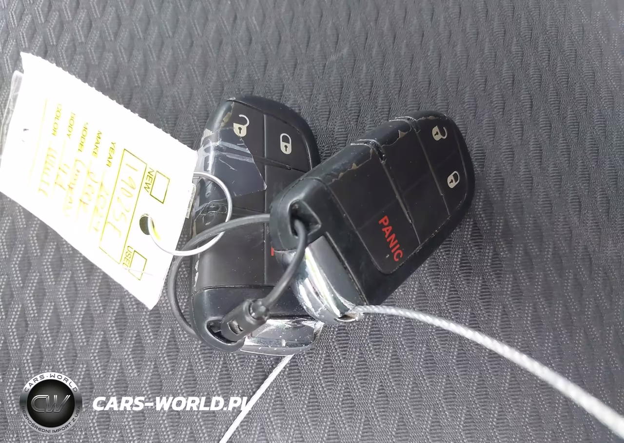 2024 Jeep Compass Latitude 4X4 VIN:3C4NJDBN5RT605750 - 11