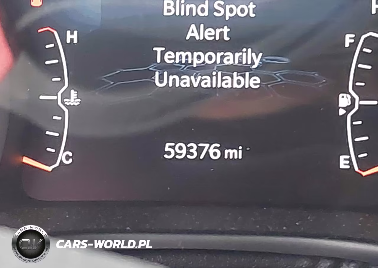 2024 Jeep Compass Latitude 4X4 VIN:3C4NJDBN5RT605750 - 16