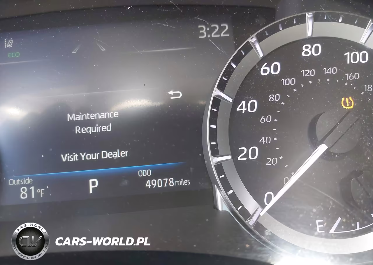 2023 Toyota Highlander L VIN:5TDKDRAH3PS004556 - 16