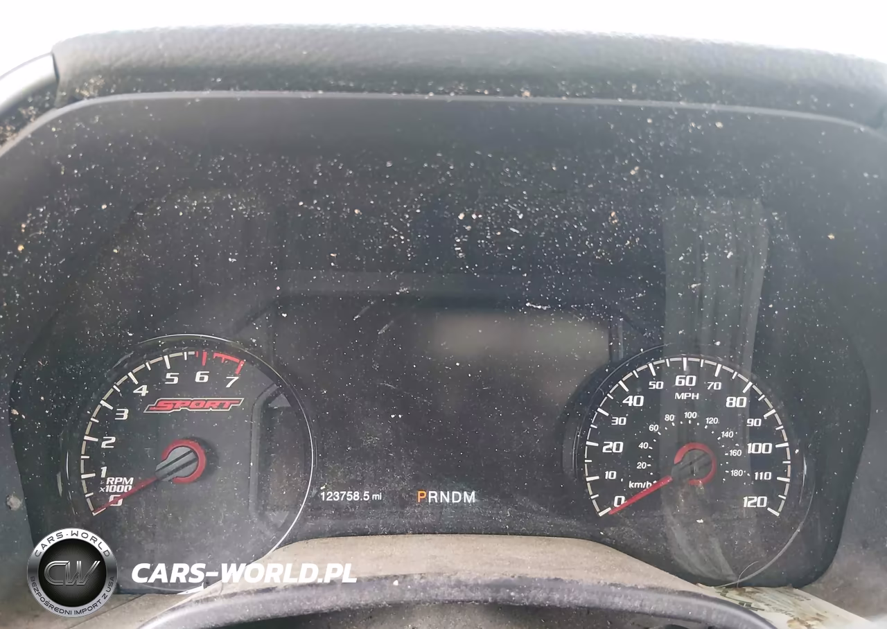 2019 Ford F-150 Lariat VIN:1FTFW1E41KFC81297 - 7