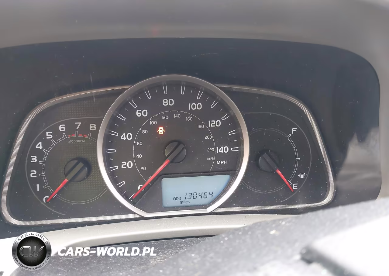 2015 Toyota Rav4 Le VIN:2T3ZFREV4FW197113 - 7