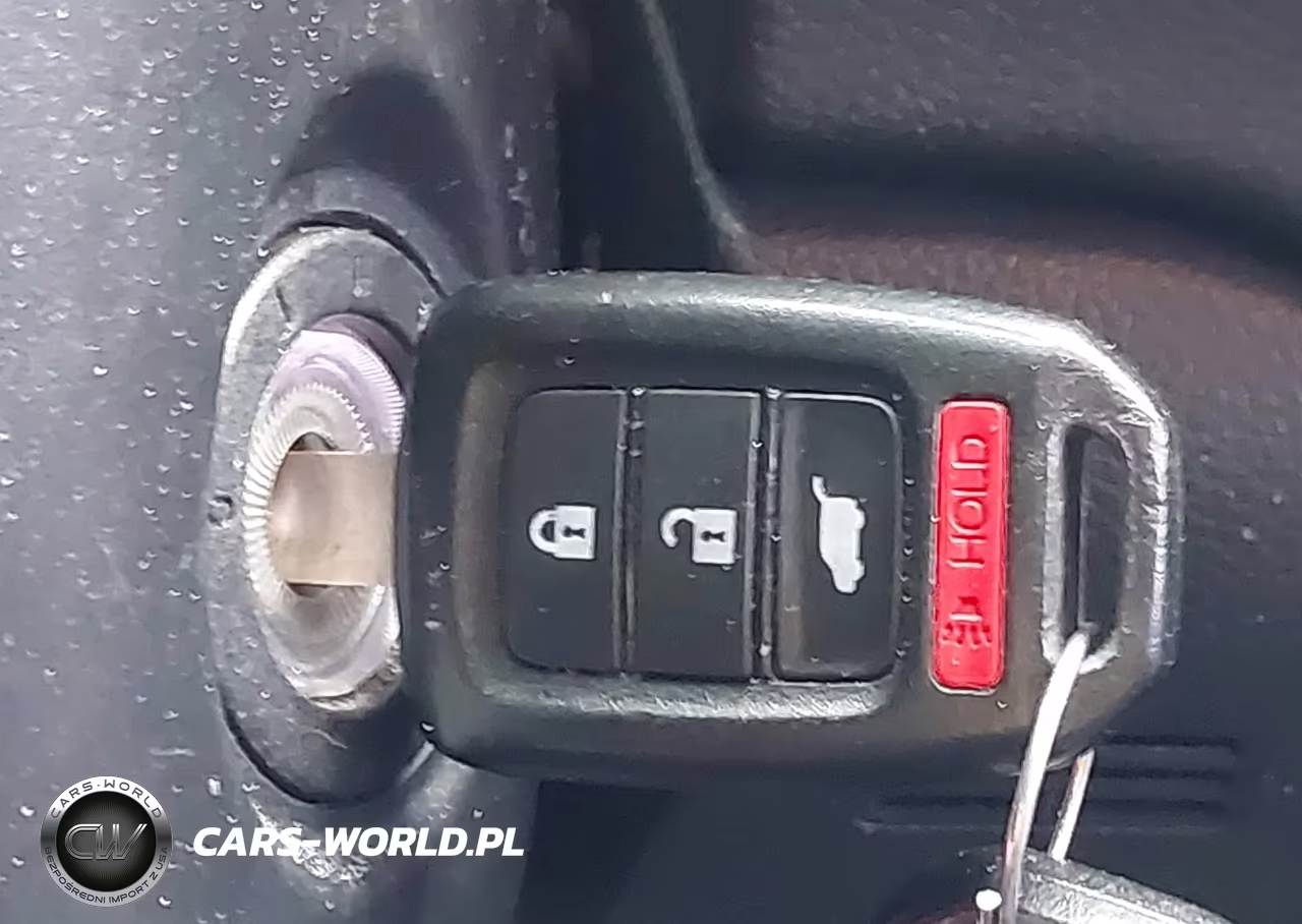 2018 Honda Cr-V Lx VIN:2HKRW6H36JH221744 - 11
