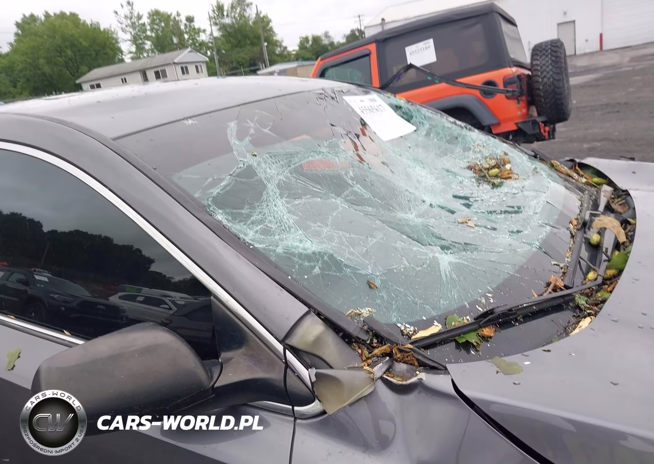 2018 Honda Cr-V Lx VIN:2HKRW6H36JH221744 - 17