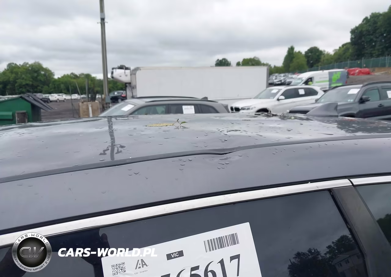 2018 Honda Cr-V Lx VIN:2HKRW6H36JH221744 - 19