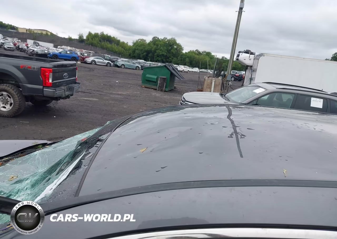 2018 Honda Cr-V Lx VIN:2HKRW6H36JH221744 - 20