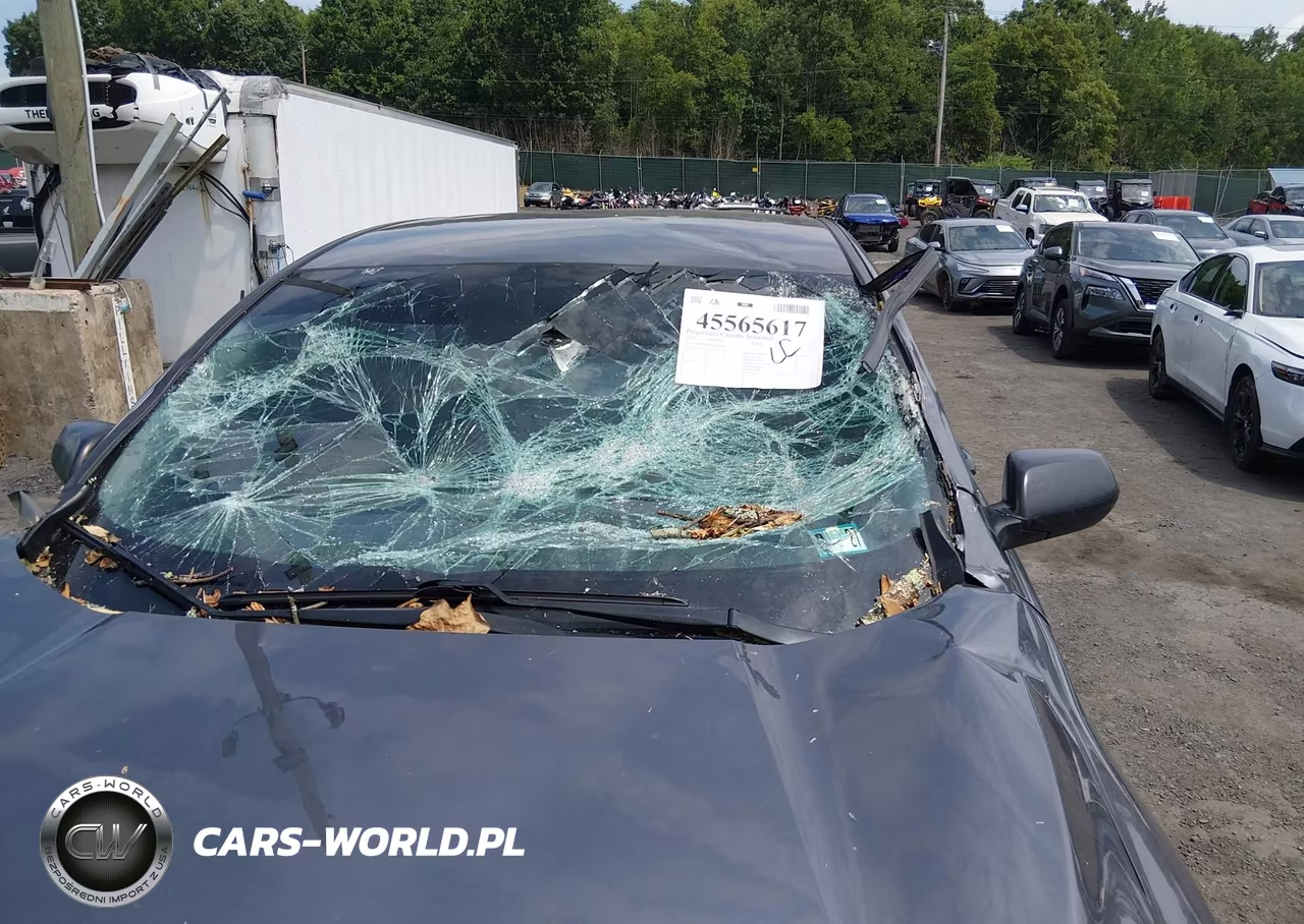 2018 Honda Cr-V Lx VIN:2HKRW6H36JH221744 - 6