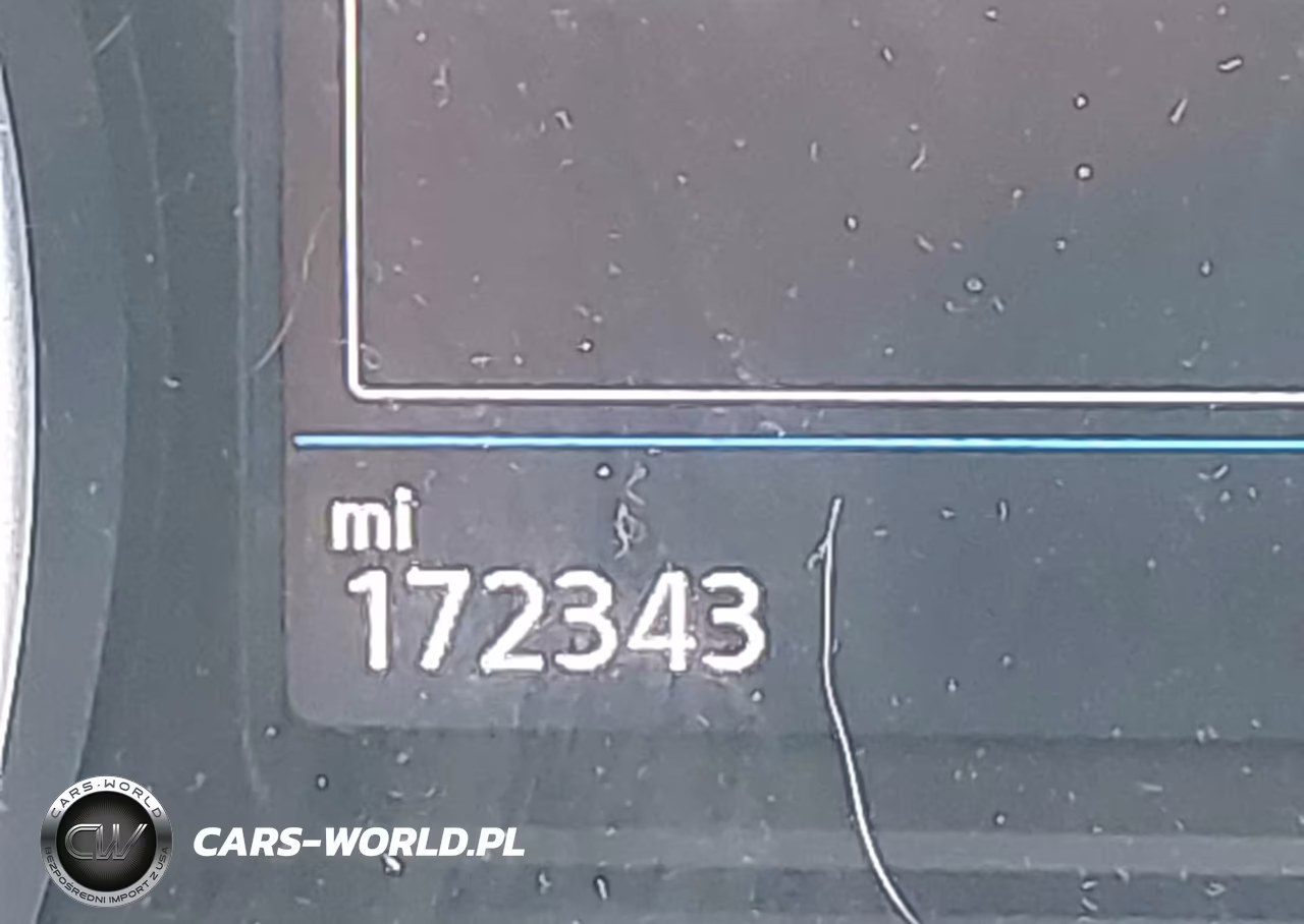 2018 Volkswagen Atlas 3.6L V6 Se VIN:1V2CR2CA7JC566870 - 16