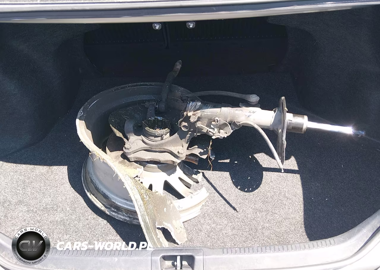 2017 Toyota Camry Se VIN:4T1BF1FK6HU709814 - 12
