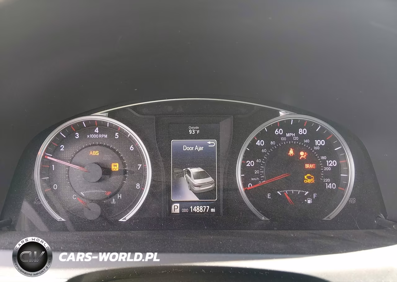 2017 Toyota Camry Se VIN:4T1BF1FK6HU709814 - 7