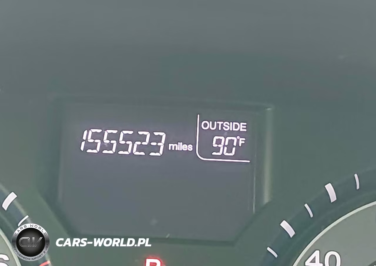 2011 Honda Odyssey Ex-L VIN:5FNRL5H6XBB099094 - 15