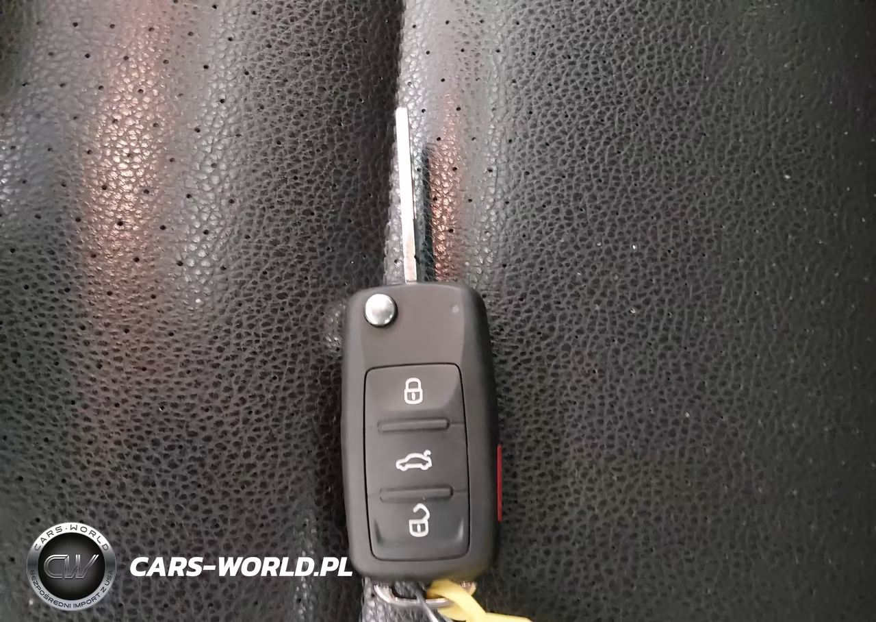 2012 Volkswagen Tiguan Se VIN:WVGBV7AX5CW561905 - 11