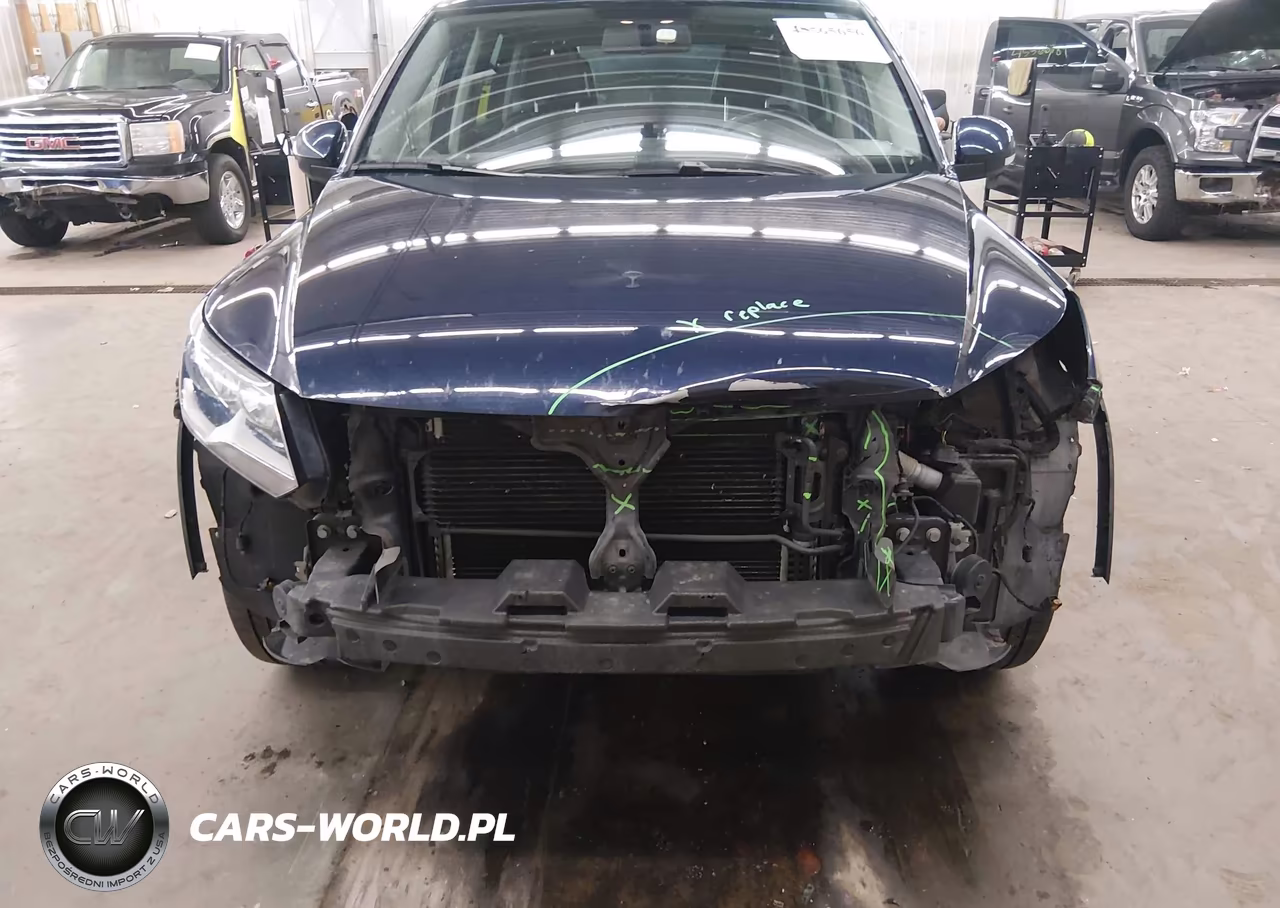 2012 Volkswagen Tiguan Se VIN:WVGBV7AX5CW561905 - 6