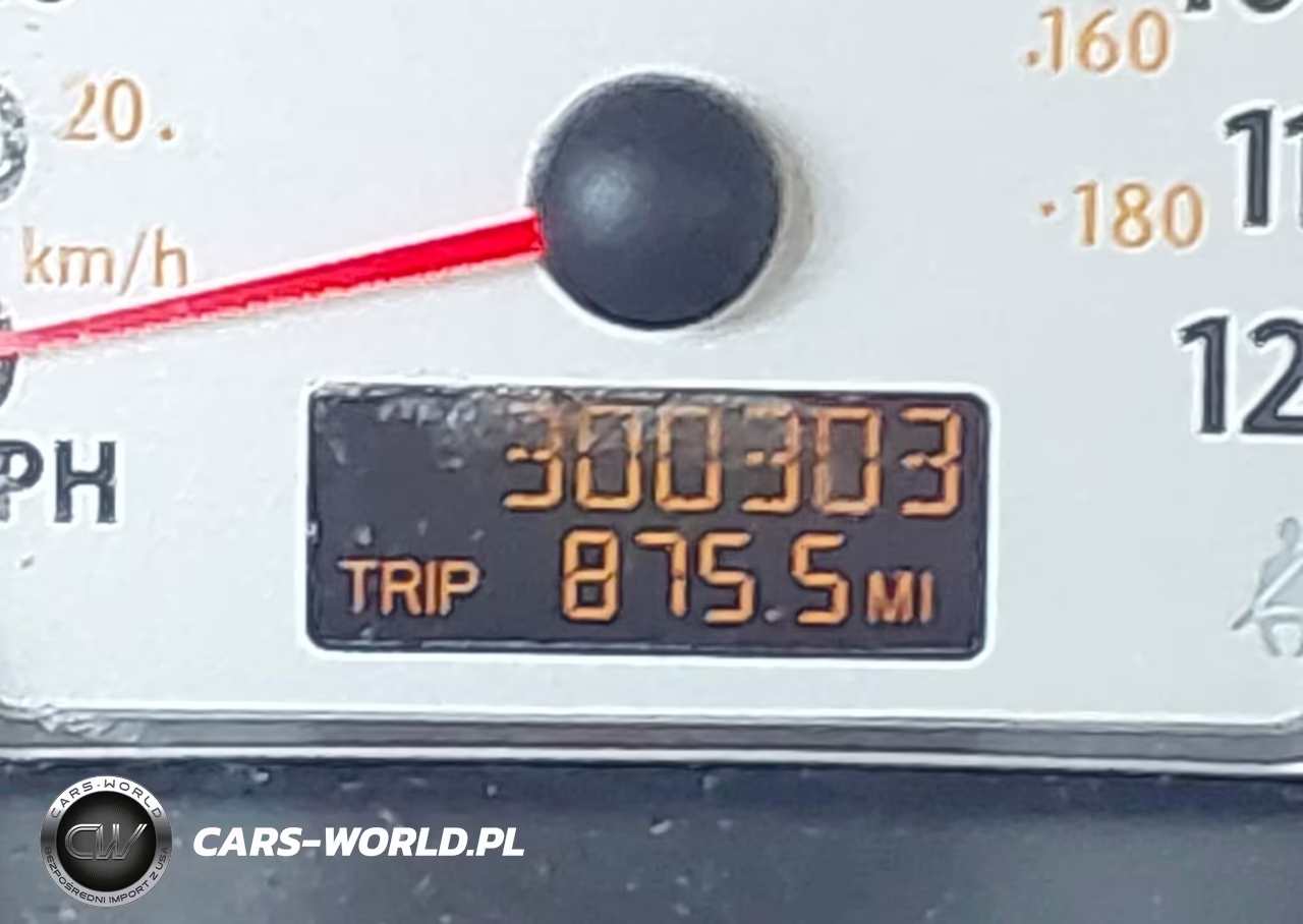 2003 Saturn Ion 3 VIN:1G8AK52F33Z152507 - 12