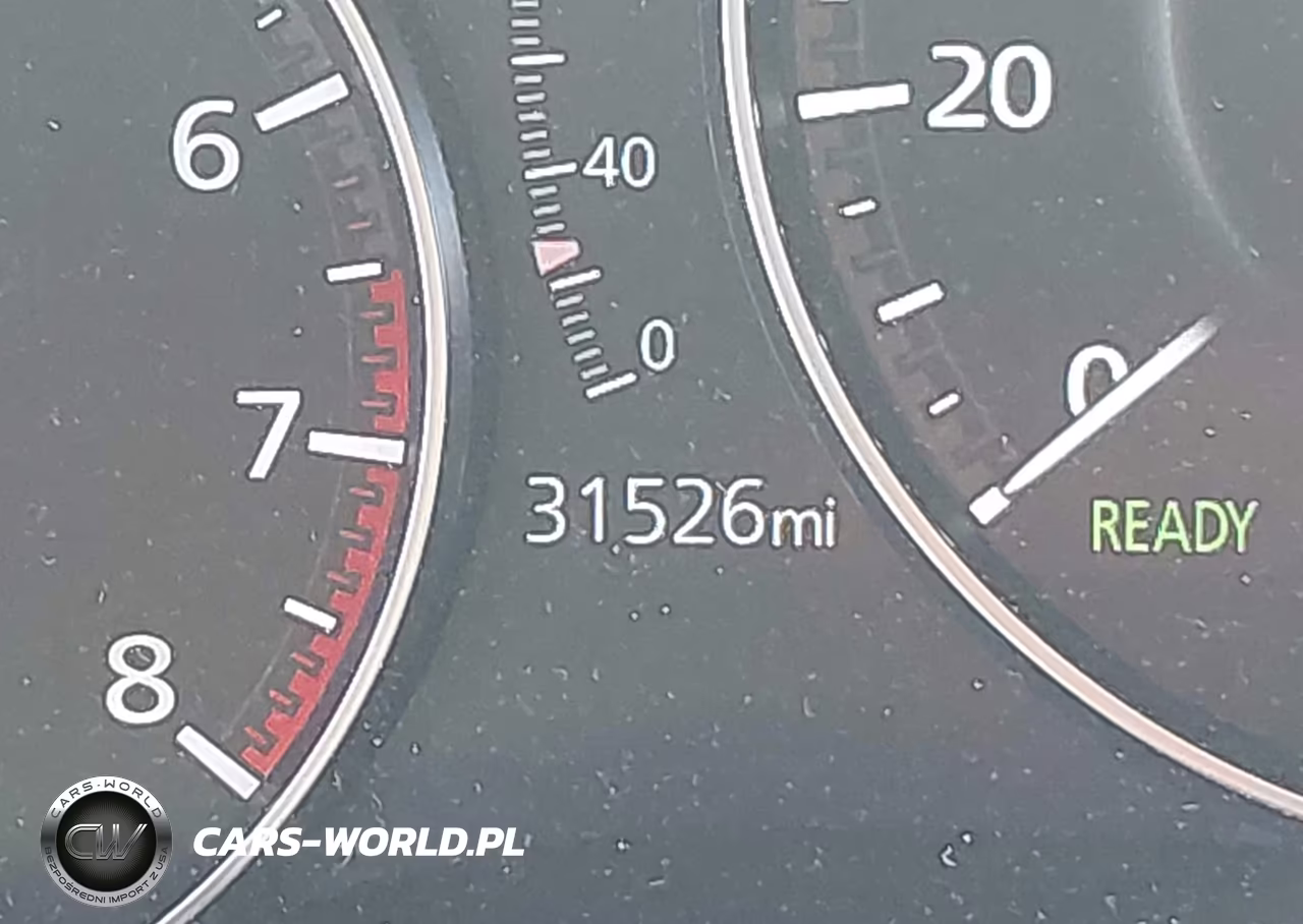 2024 Mazda Cx-90 3.3 Turbo Premium VIN:JM3KKDHD1R1164468 - 16