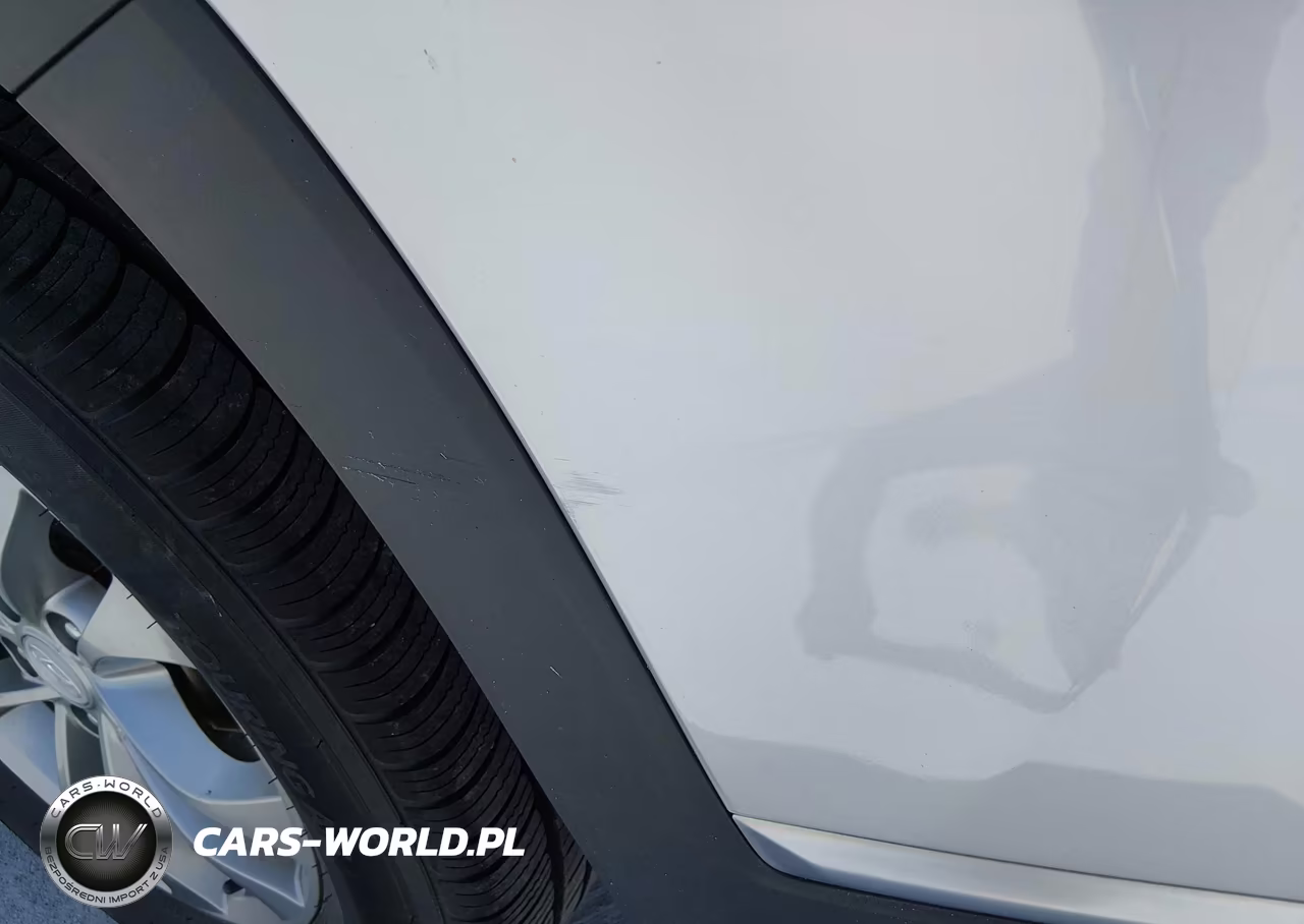 2019 Hyundai Santa Fe Se VIN:5NMS23AD5KH123236 - 13