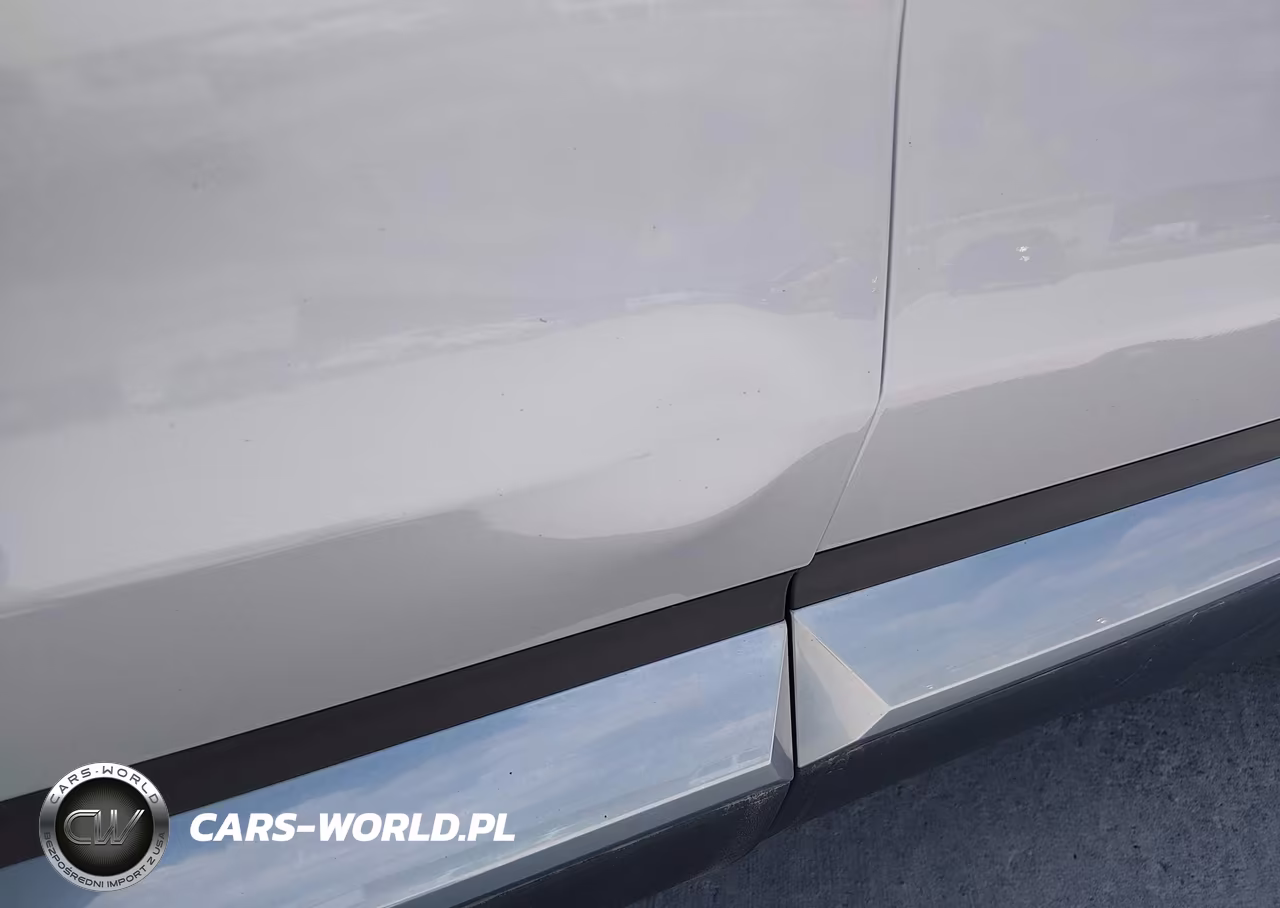 2019 Hyundai Santa Fe Se VIN:5NMS23AD5KH123236 - 6