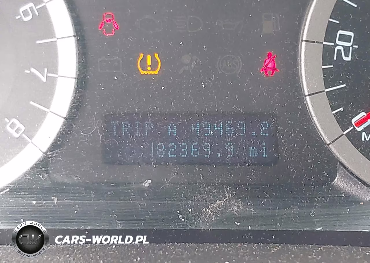 2012 Ford Escape Limited VIN:1FMCU9EG3CKC35556 - 15