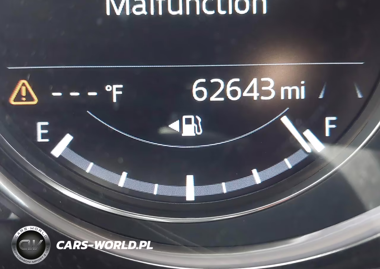 2018 Mazda Cx-5 Sport VIN:JM3KFBBM3J0328220 - 16