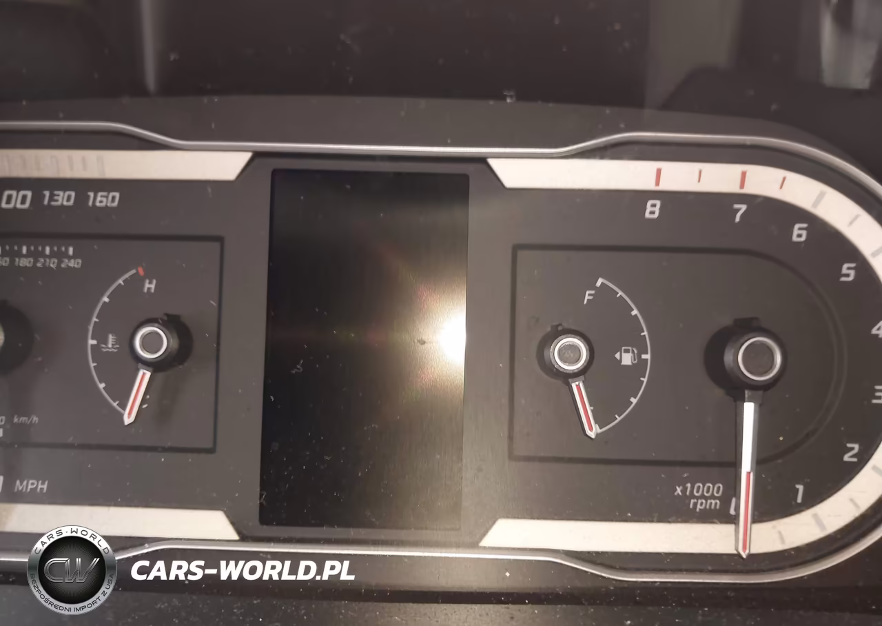 2024 Hyundai Tucson Sel VIN:5NMJBCDE3RH383712 - 7