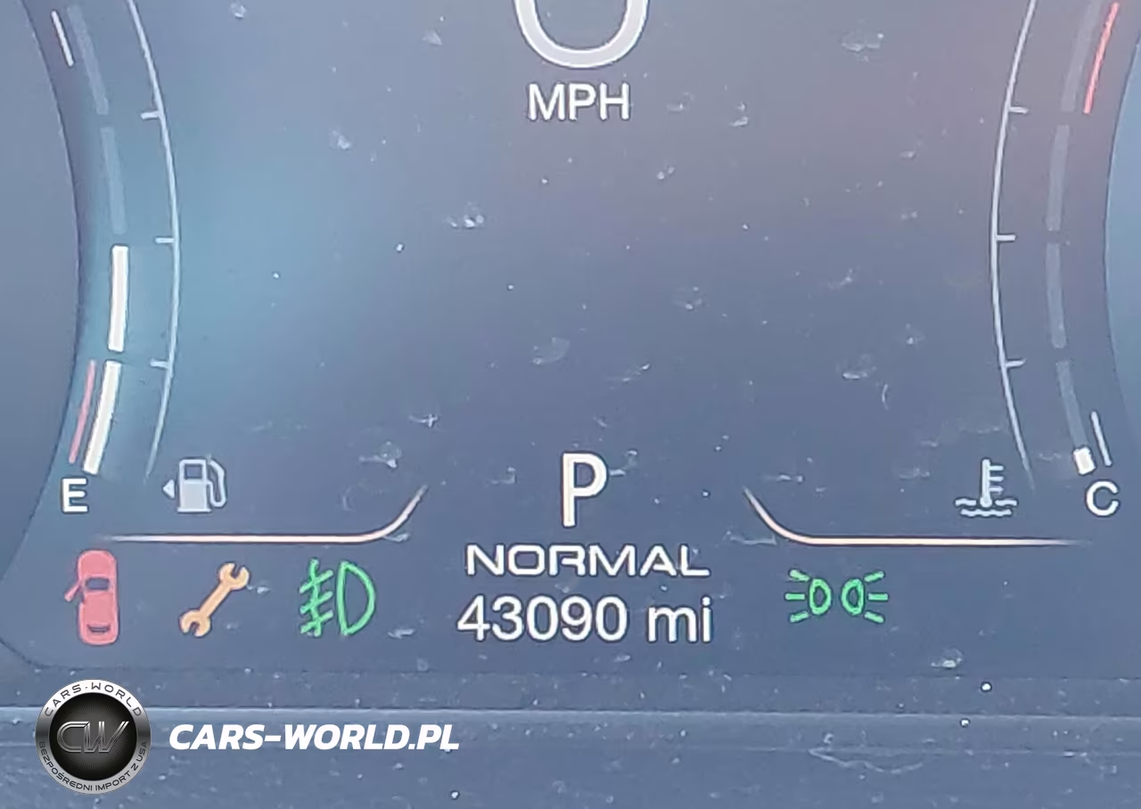 2021 Maserati Levante VIN:ZN661XUA8MX357781 - 16