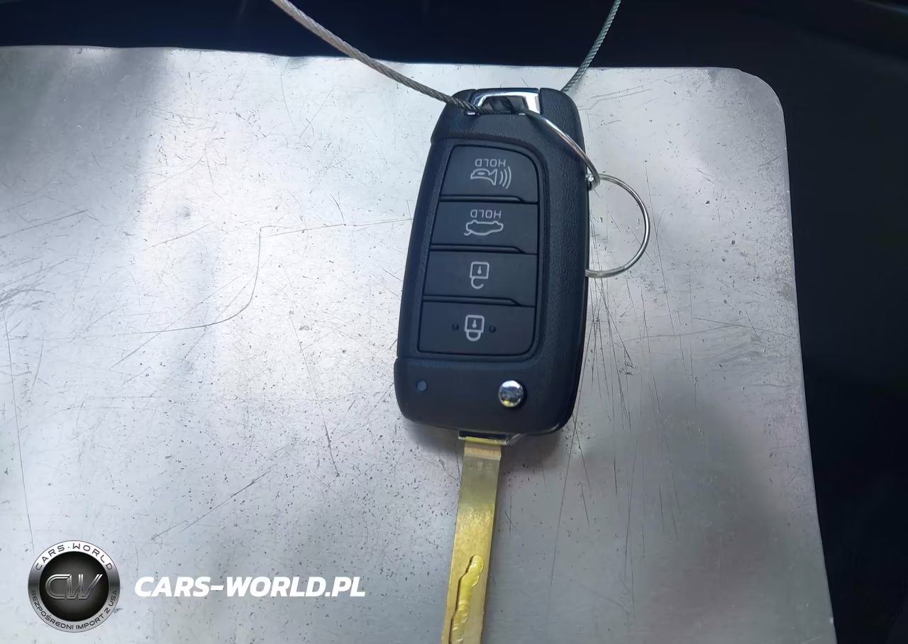 2026 Hyundai Elantra Se VIN:KMHLL4DG9TU199898 - 11