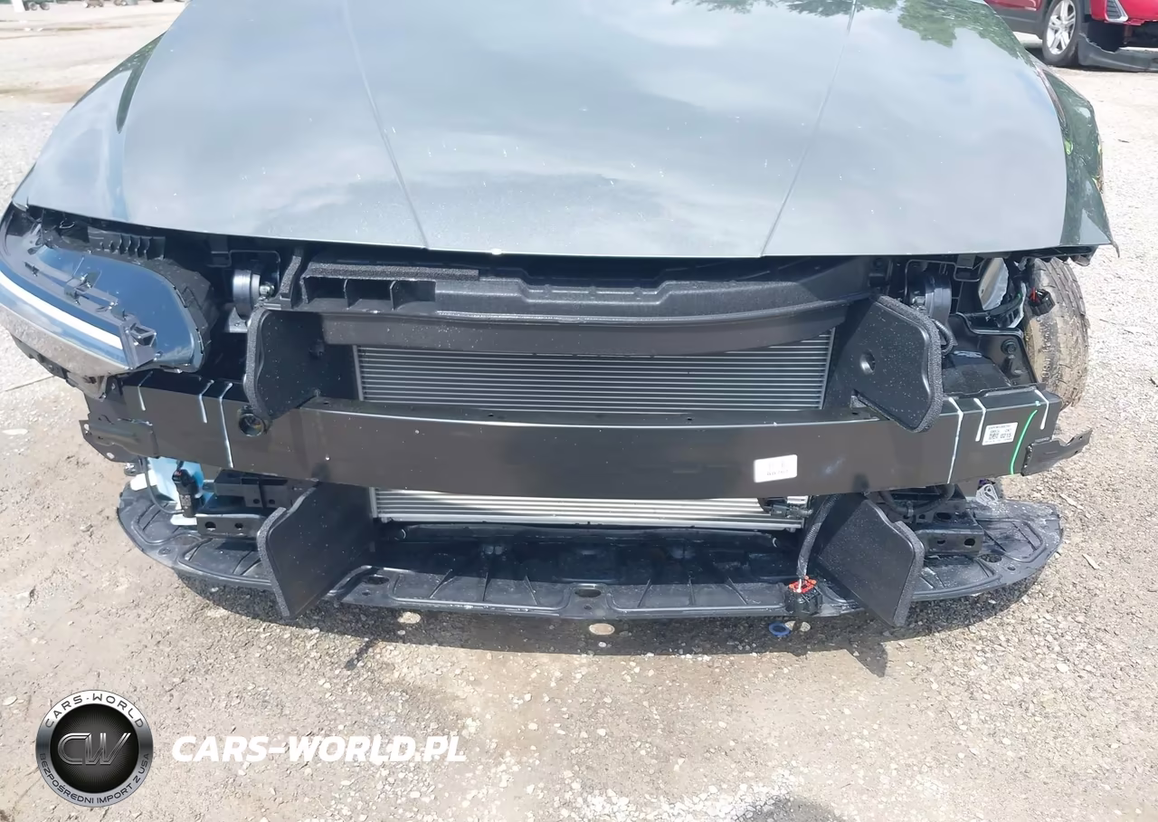 2026 Hyundai Elantra Se VIN:KMHLL4DG9TU199898 - 18